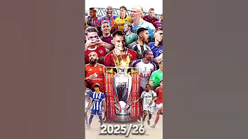 NANI BINGWA 2025 2026 