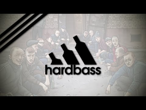 видео: [2022] 1 HR ULTIMATE RUSSIAN HARDBASS MIX / ХАРДБАСС МИКС