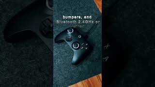 This $70 Controller Might Beat the Switch 2 Pro Controller