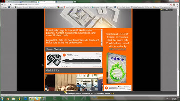 IMPORTANT SITE ANNOUNCEMENT