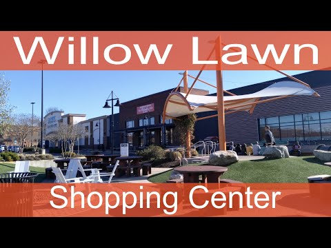 Fun Things to Do in Willow | Travel Guide (2024) | Best Places to Visit