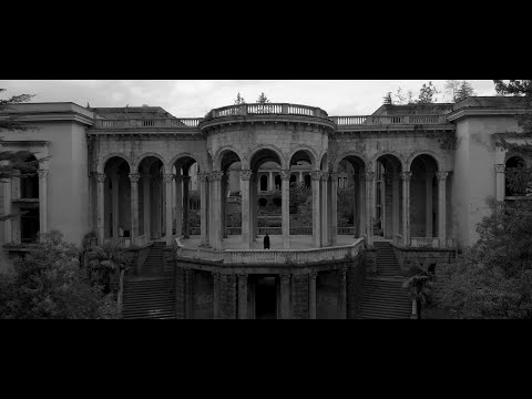 Kaito - Unbreathable Inner Sadness