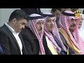 اللقاء الكامل لجلالة الملك مع ممثلي أبناء وبنات عشائر بئر السبع ضمن سلسلة لقاءات مجلس بسمان اللقاء الكامل لجلالة الملك مع ممثلي أبناء وبنات عشائر بئر السبع ضمن سلسلة لقاءات مجلس بسمان