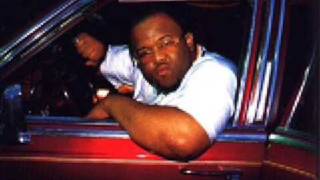 DJ Squeeky - We Run Dis