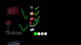 Yesnoabone Ol Lütfen Şvetbeniöneçıkar Şvet