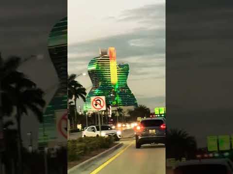 Esta Caliente El Terreno