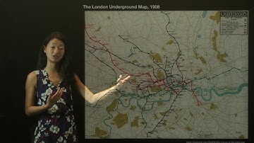 Data Visualization: Storytelling with Data