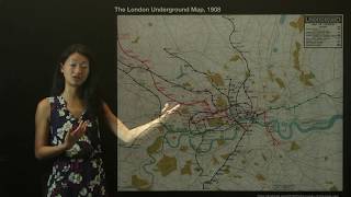 Data Visualization: Storytelling with Data