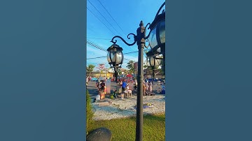 Car Free Day Bojonegoro #bojonegoro #cfd