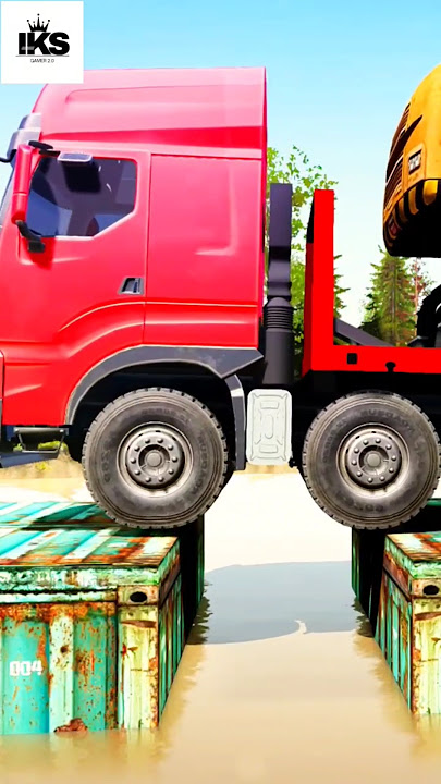 Download lagu Mudrunner pc game riverside challenge #mudrunner #pcgame #shorts #riverside