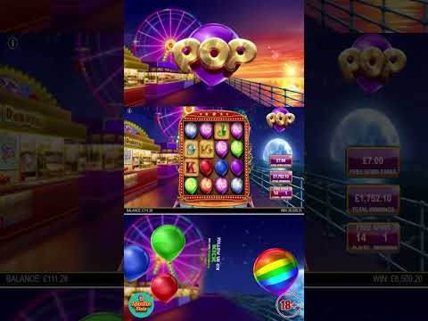 Duran Duran - Careless Memories (live) - 9/05/2019 - Agua Caliente Casino