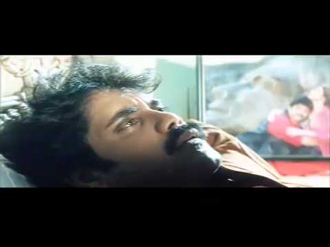 sridevi janam janam janam mere janam hd youtube sridevi janam janam janam mere janam hd youtube