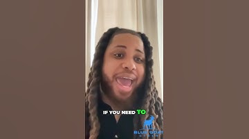 SSVC Framework: A Decision Tree for Vulnerability Assessment & Action!