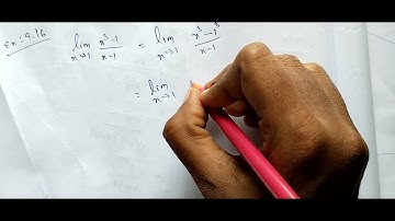 11th Maths/Ch:9/Example:9.16-samacheer syllabus