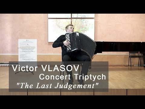 Video: Vassili Vlasov: Elulugu, Loovus, Karjäär, Isiklik Elu