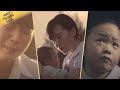 Good Stories Happen Everyday | Heart Touching Short Films