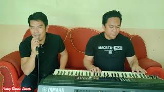 Narex Bernan Ibalik Ang Tiwala ( Original Song )