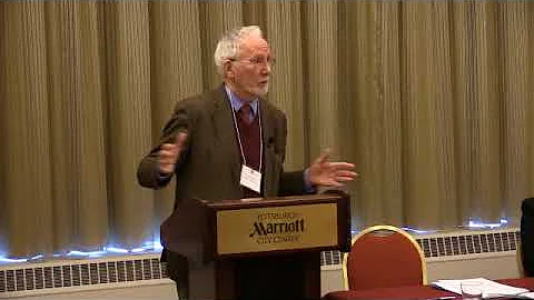 Joseph Bergin, Commenatry: Clerical Identities and...