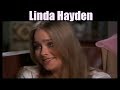 Linda Hayden The English Star