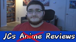 Is It Time To Drop Anime? | Channel Update by JCs Reviews 237 views 2 years ago 4 minutes, 20 seconds