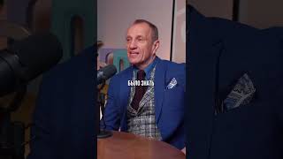 Как начать инвестировать в недвижимость без капитала? #недвижимость  #инвестиции  #бизнес