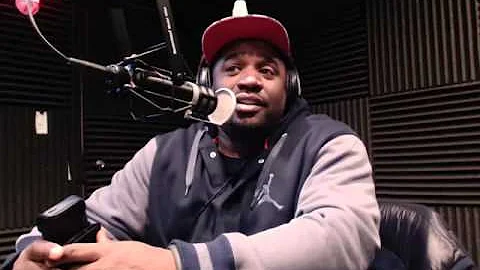 The Corey Holcomb 5150 Show | 02-19-2013
