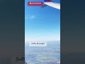 #seatle #seaturtles #washington #aeroplane #city #travel #travelvlog #travelling #viajes #viajando