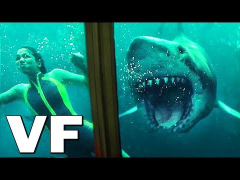 47-meters-down-2-bande-annonce-vf-(2019)-film-de-requins