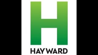 Hayward City Council Meeting April 22, 2025