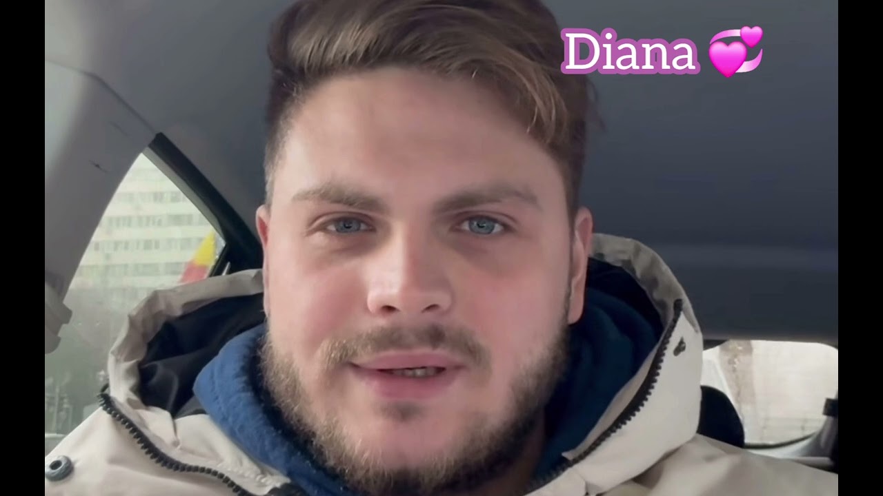 ‼️😱😱Stelian se bucură din suflet că specialiștii primesc blesteme și injurii⬅️"Perverși,manipulatori