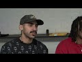 Nike SB | Carpet Company | Behind The Design