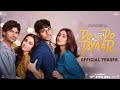 Do Aur Do Pyaar - Official Teaser | Vidya B, Pratik G, Ileana D, Sendhil R | Applause Entertainment