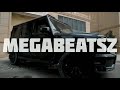 MegaBeatsZ  -  Məsti Xumar Remix (ft. Ruslan Səfəroğlu) @Car Music