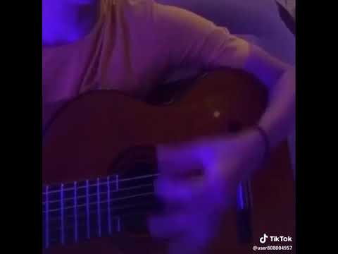 والله ما يرمش العين