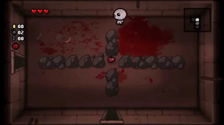 The Quest For Real Platinum God Ep. 1