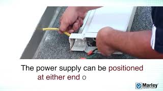 Exclusive Electric Hydronic Baseboard Heaters Information