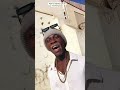 #memes #humor #piadasrapidas #comedy #reelshot #comedyshorts viral