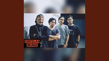 Sambat Marang Gusti