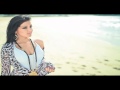 Mandinga - Te Quiero (Romanian Summer Hit 2012) *NEW*