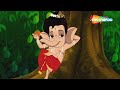 बाल गणेश की कहानिया | Bal Ganesh ki Kahaniya Ep - 30 | Shemaroo Kids