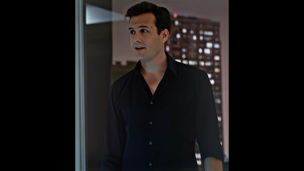Harvey Specter The Best Closer!! | #suits #harveyspecter #mikeross #edit Harvey Specter The Best Closer!! | #suits #harveyspecter #mikeross #edit