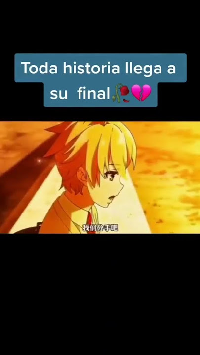 F...?