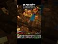 Pero queeee #minecraftbedrock #update #actionandstuff #flowblock