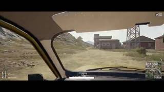 Playerunknowns Battlegrounds 09 04 2017 04 55 50 10 Dvr