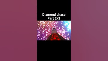 Ep. 3 Diamond Chase 2/3 [Minecraft Animation] #minecraftanimation
