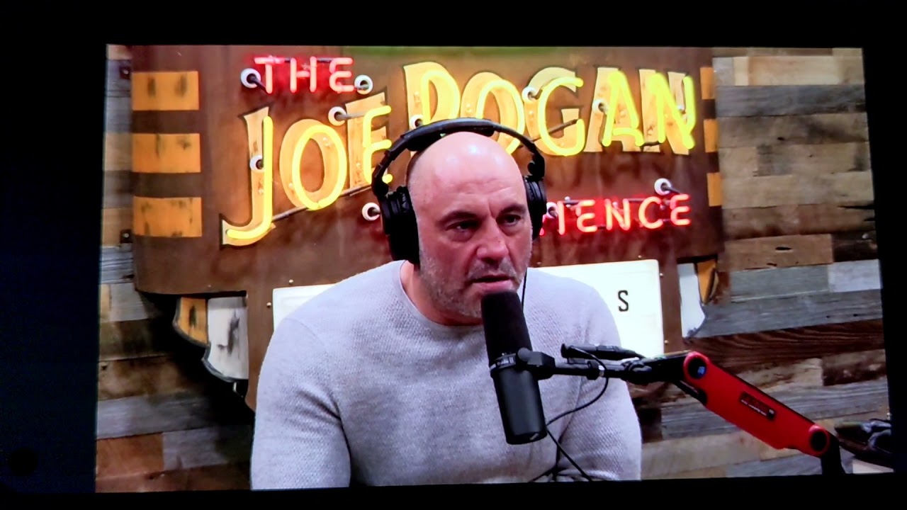 spotify joe rogan peter mccullough spotify joe rogan peter mccullough