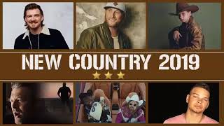 New Country 2020   Blake Shelton, Morgan Wallen, Florida Georgia Line, Dan + Shay, Kane Brown 1