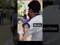 election #jayantara #sivakasijayantara #election #politician #memes #chennai #vote #tamilnadu