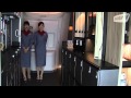 Visitez le 777300er de china airlines