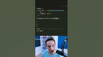 Have You Used This JavaScript Function?